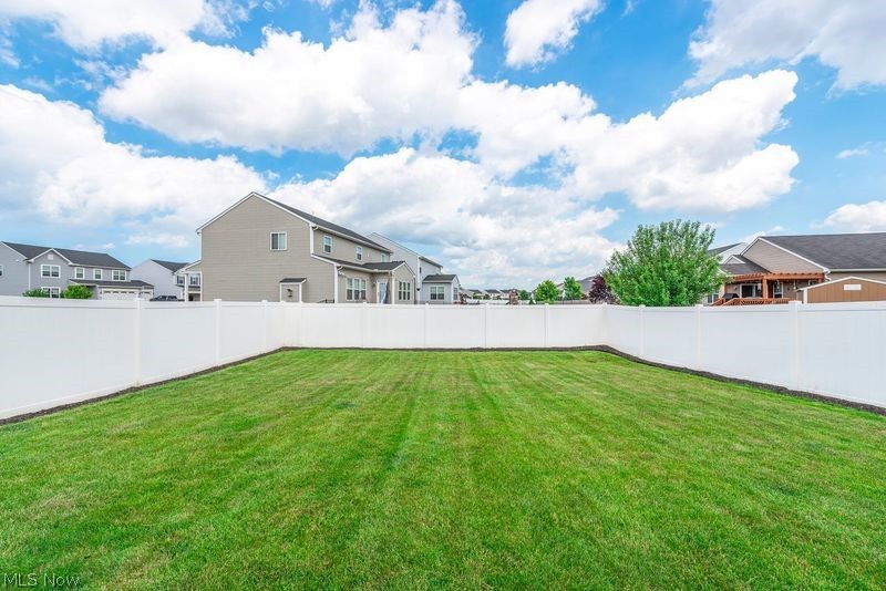 37529 Tail Feather Drive North Ridgeville OH 44039