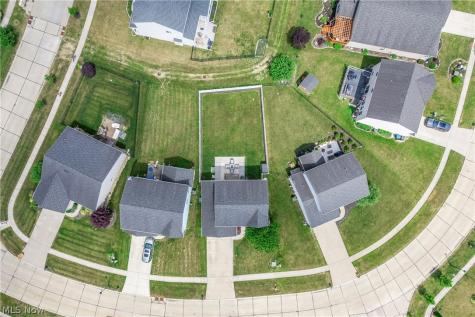37529 Tail Feather Drive North Ridgeville OH 44039