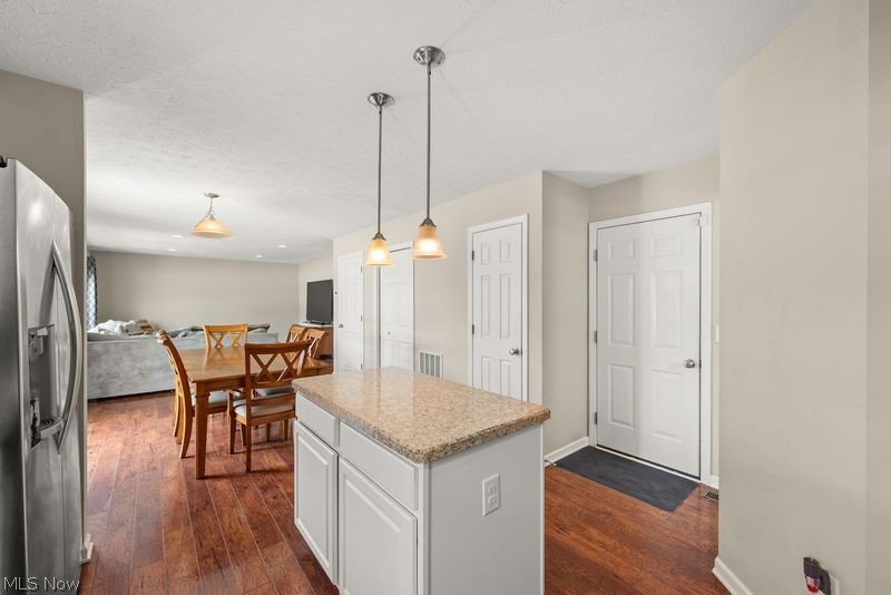 37529 Tail Feather Drive North Ridgeville OH 44039
