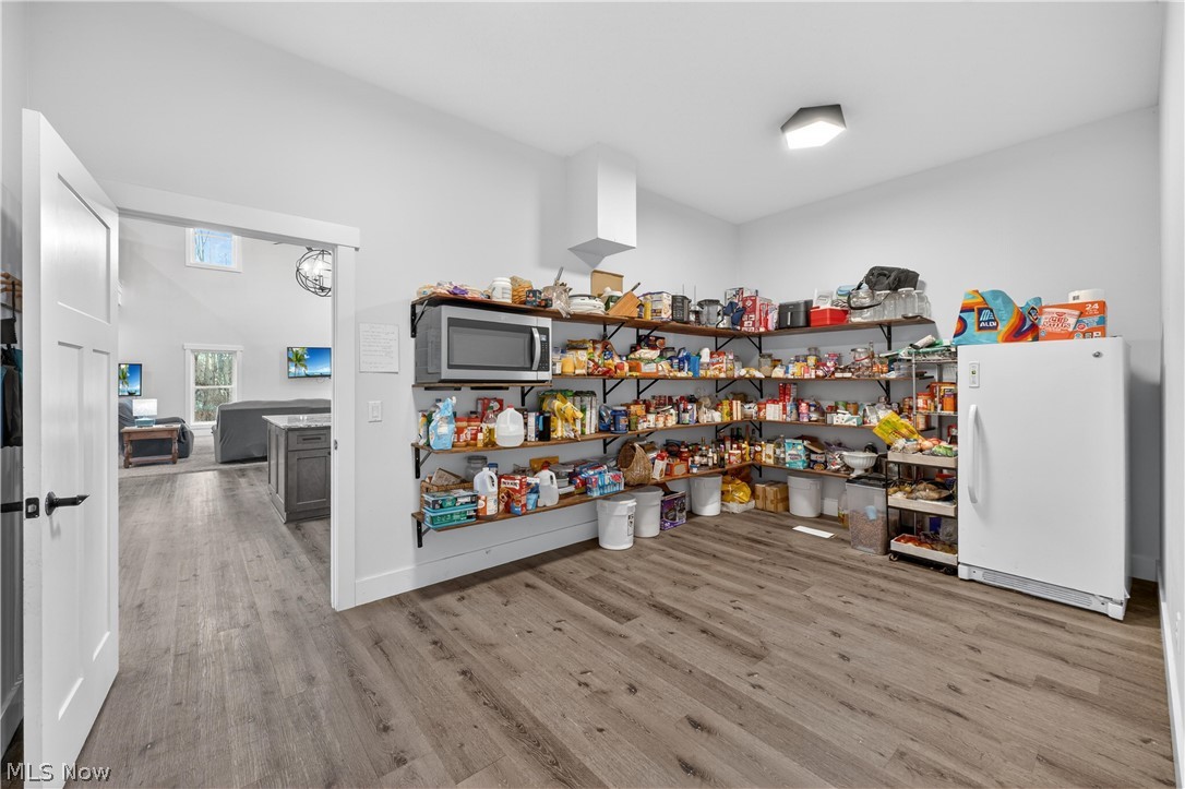 2252 Applegrove Street NE Canton OH 44721