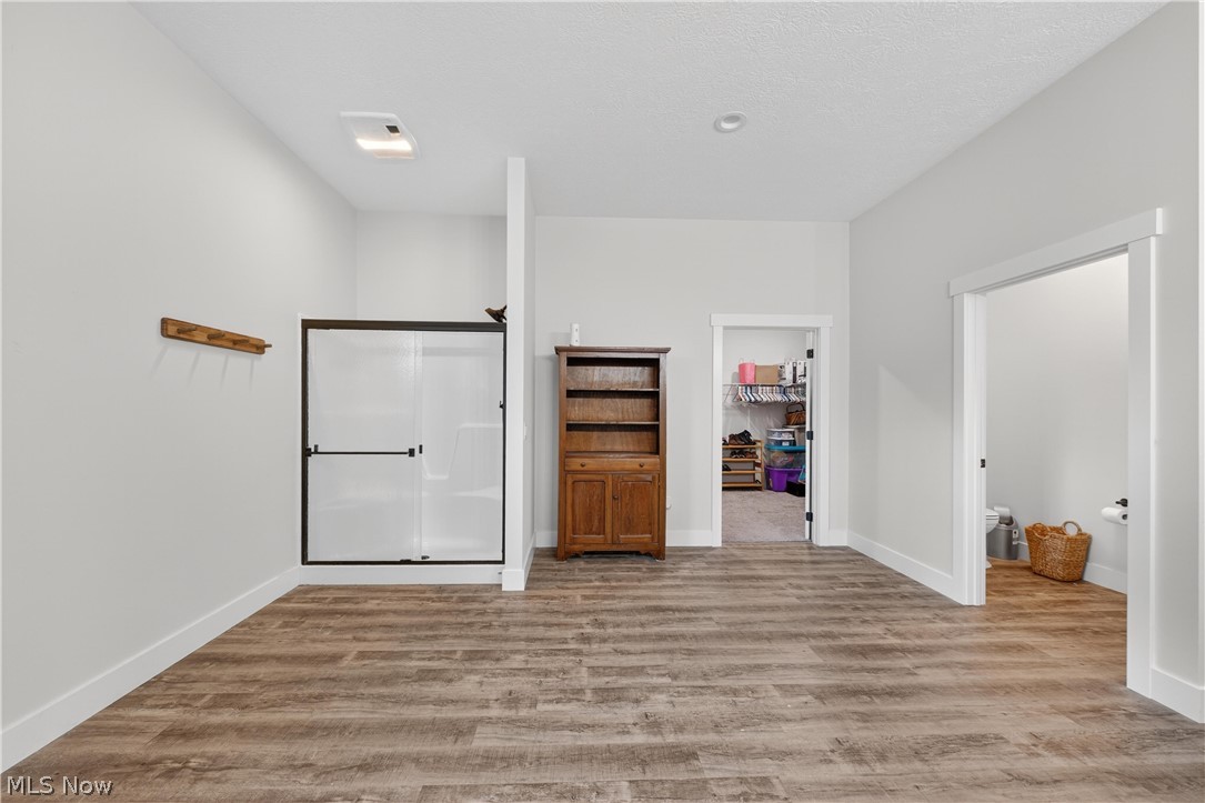 2252 Applegrove Street NE Canton OH 44721