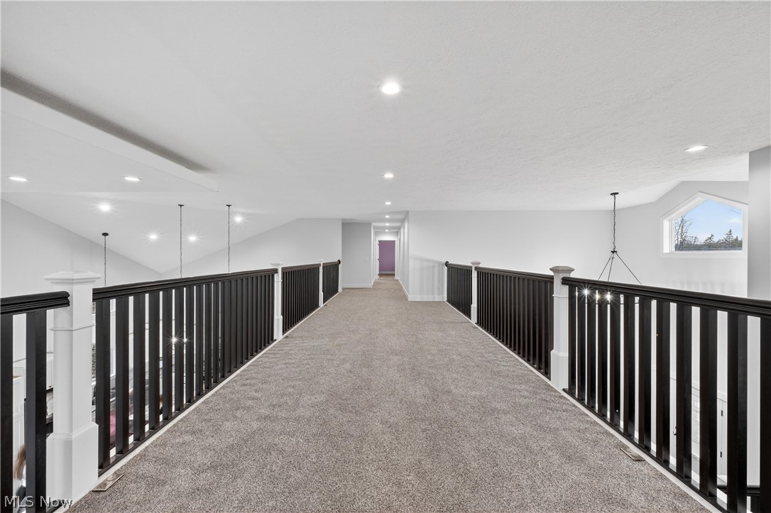 2252 Applegrove Street NE Canton OH 44721