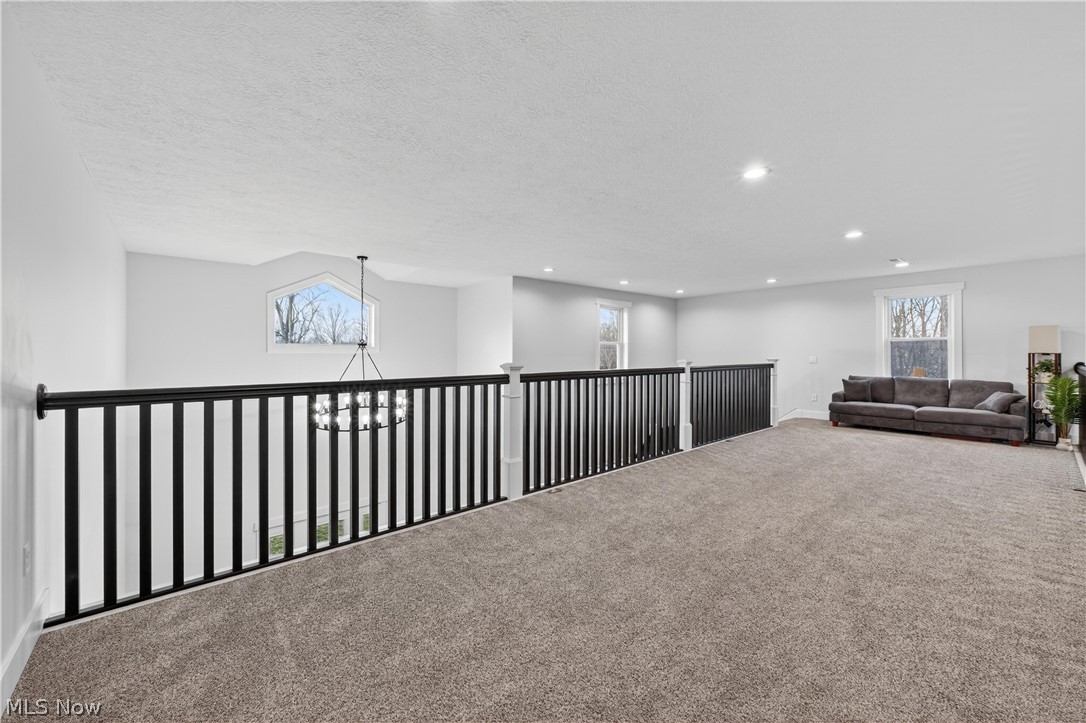 2252 Applegrove Street NE Canton OH 44721
