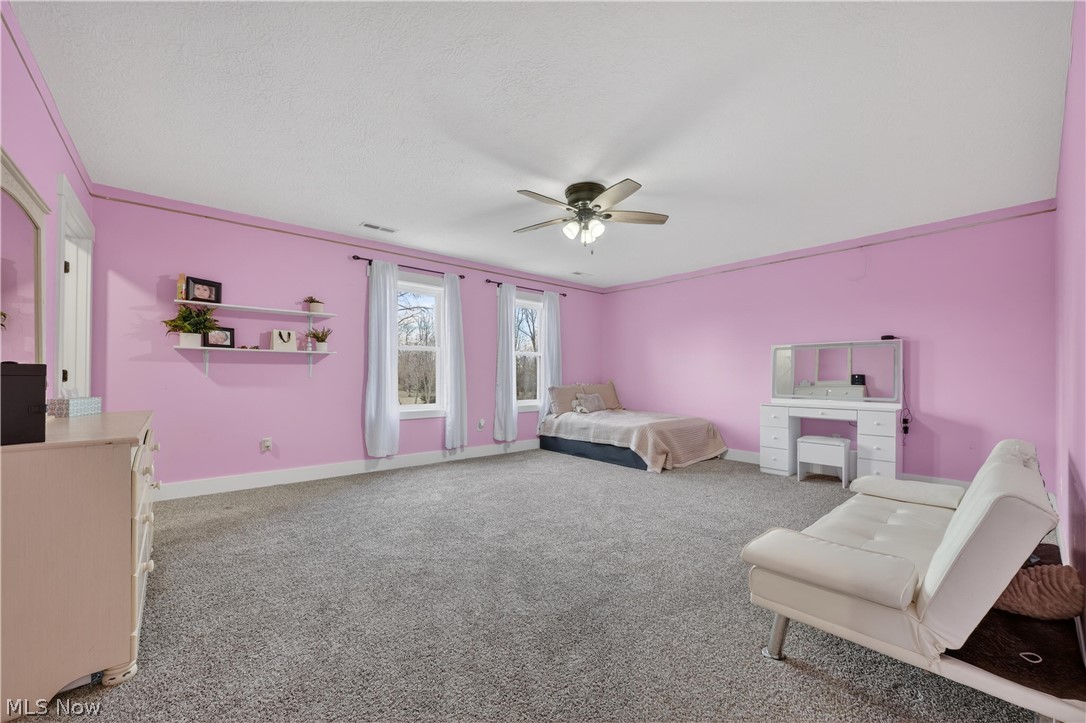 2252 Applegrove Street NE Canton OH 44721