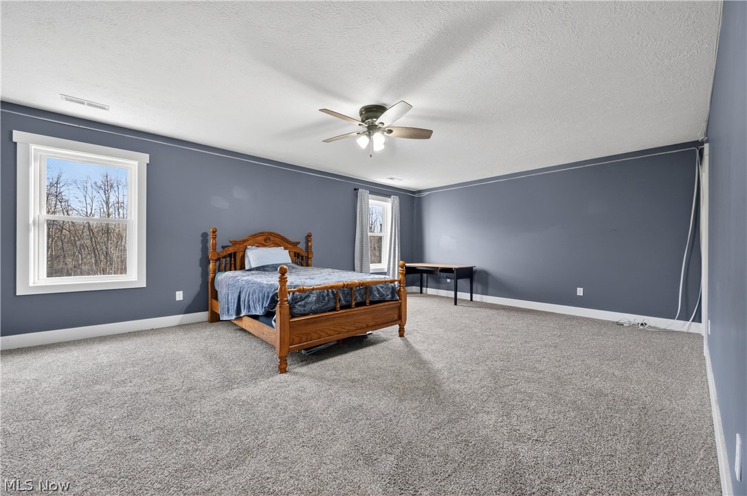2252 Applegrove Street NE Canton OH 44721