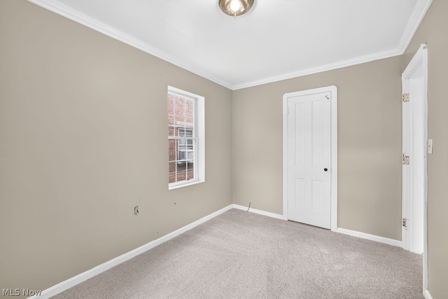13513 Astor Avenue Cleveland OH 44135