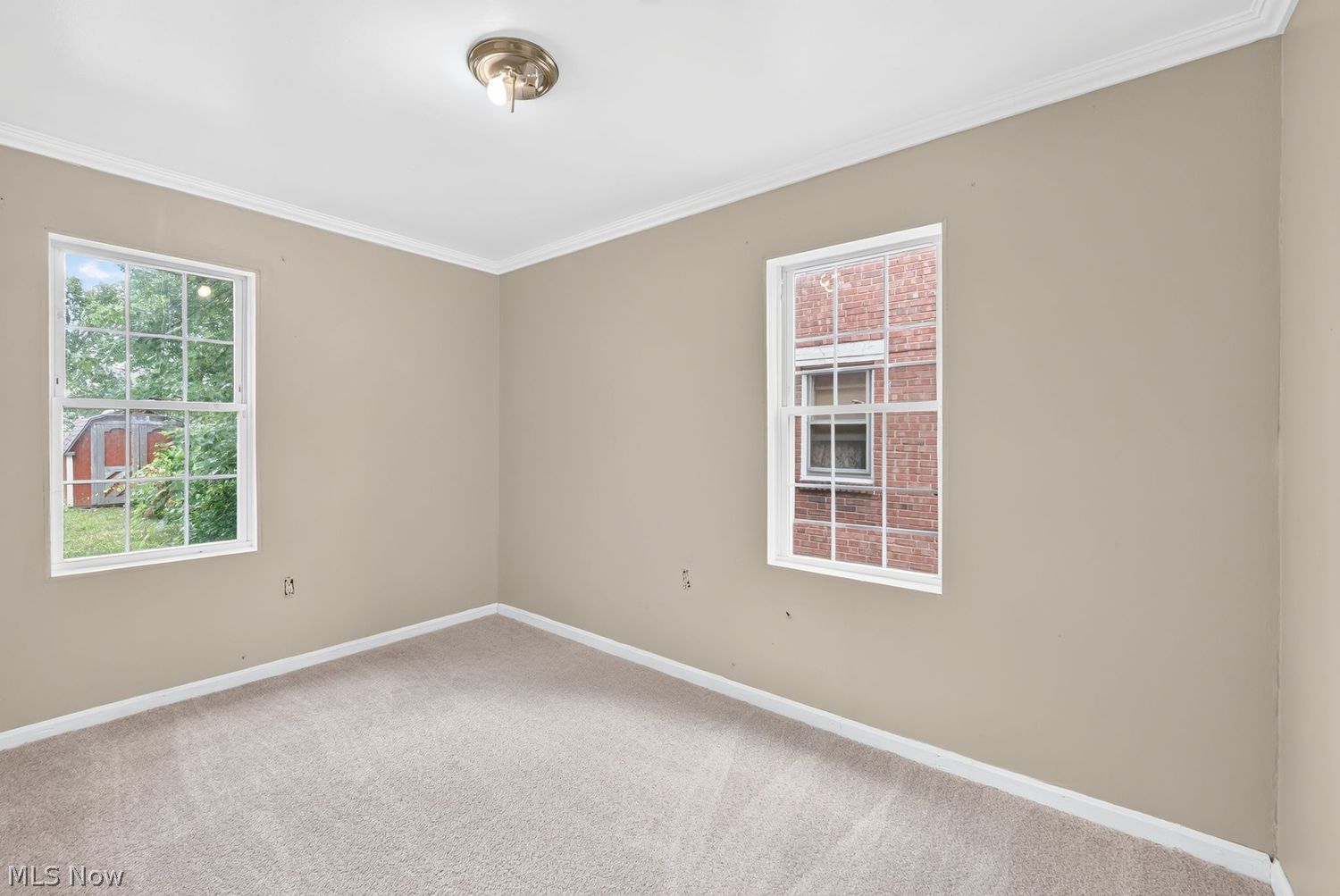 13513 Astor Avenue Cleveland OH 44135