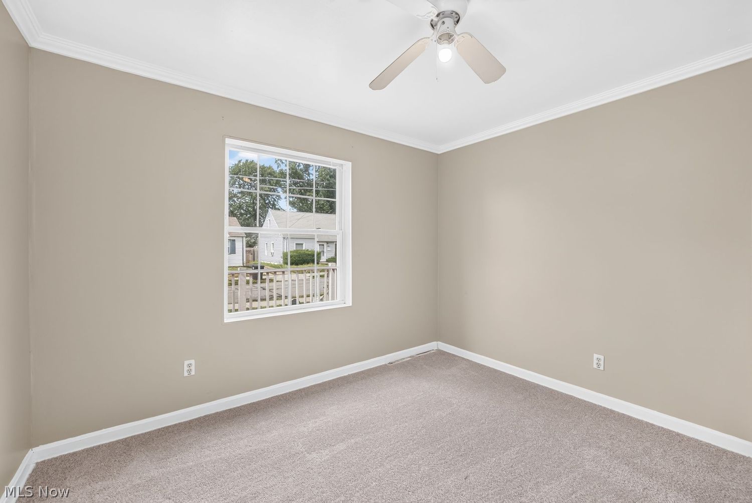 13513 Astor Avenue Cleveland OH 44135