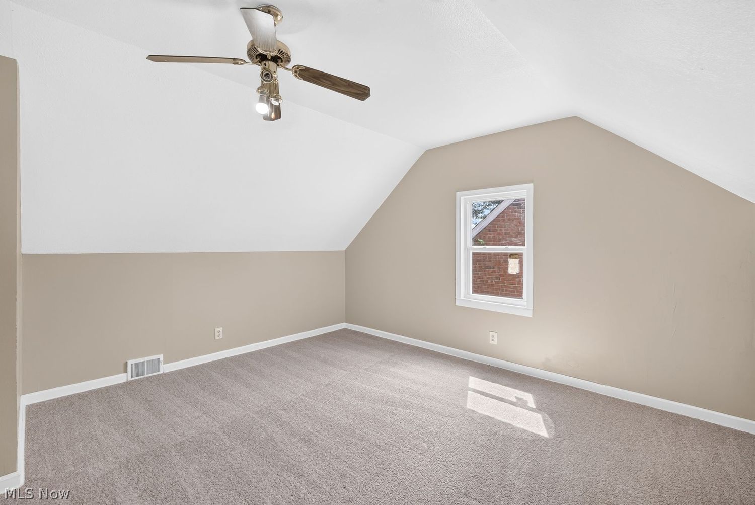 13513 Astor Avenue Cleveland OH 44135