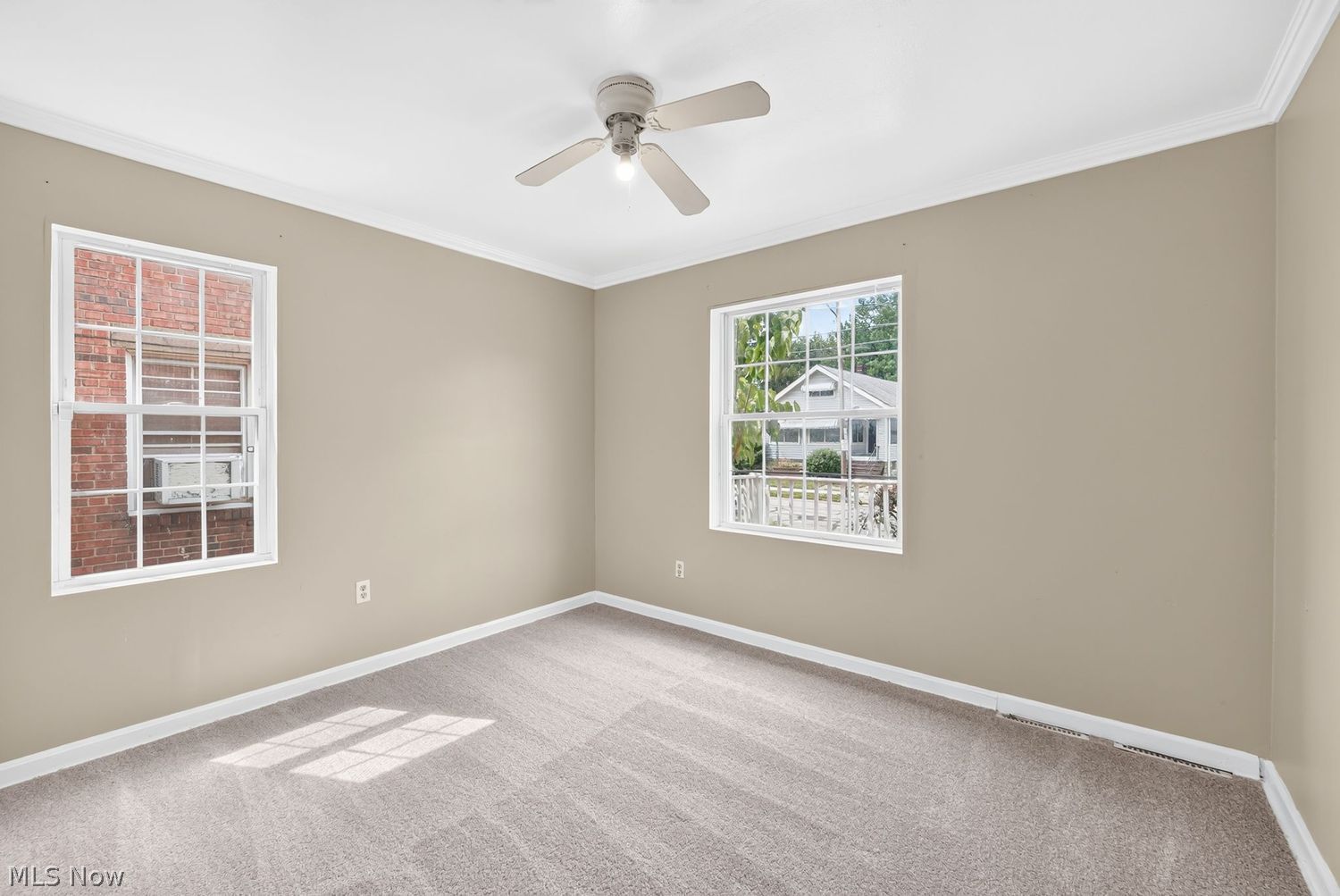 13513 Astor Avenue Cleveland OH 44135