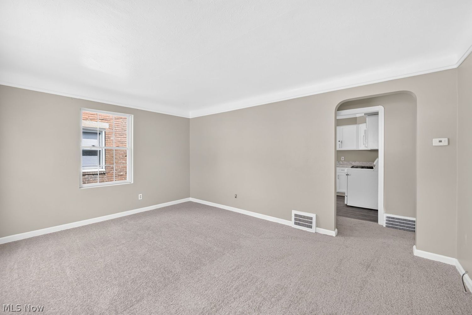 13513 Astor Avenue Cleveland OH 44135