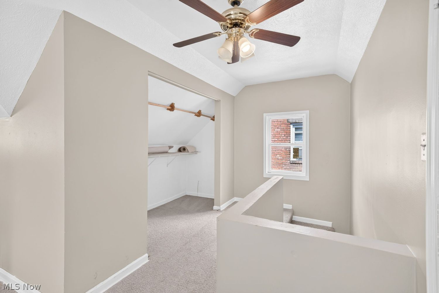 13513 Astor Avenue Cleveland OH 44135