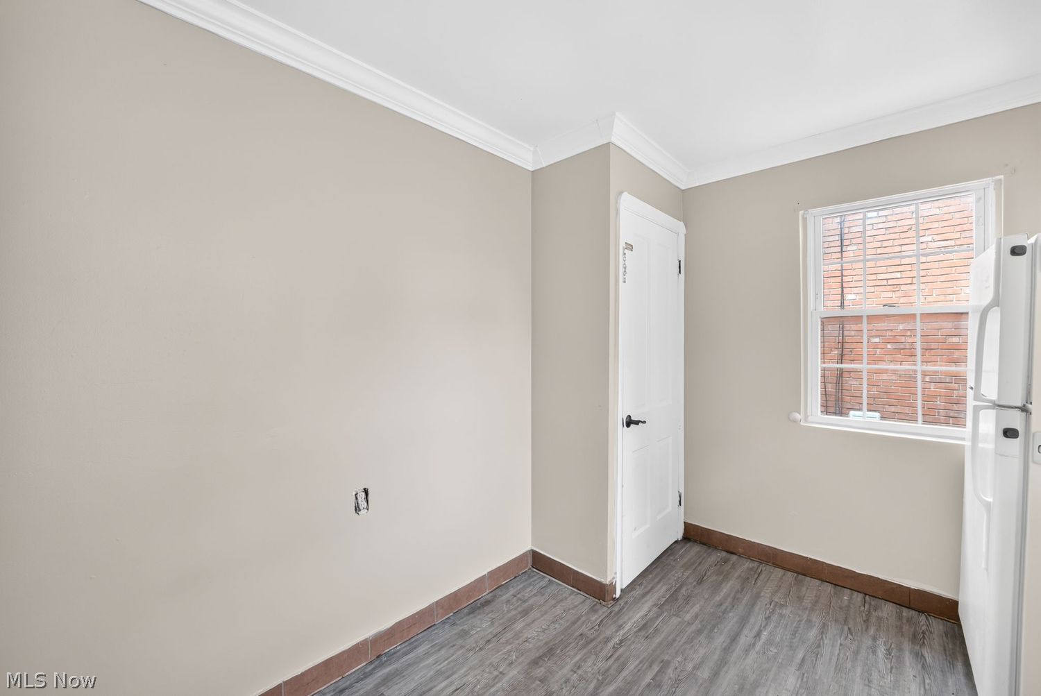 13513 Astor Avenue Cleveland OH 44135