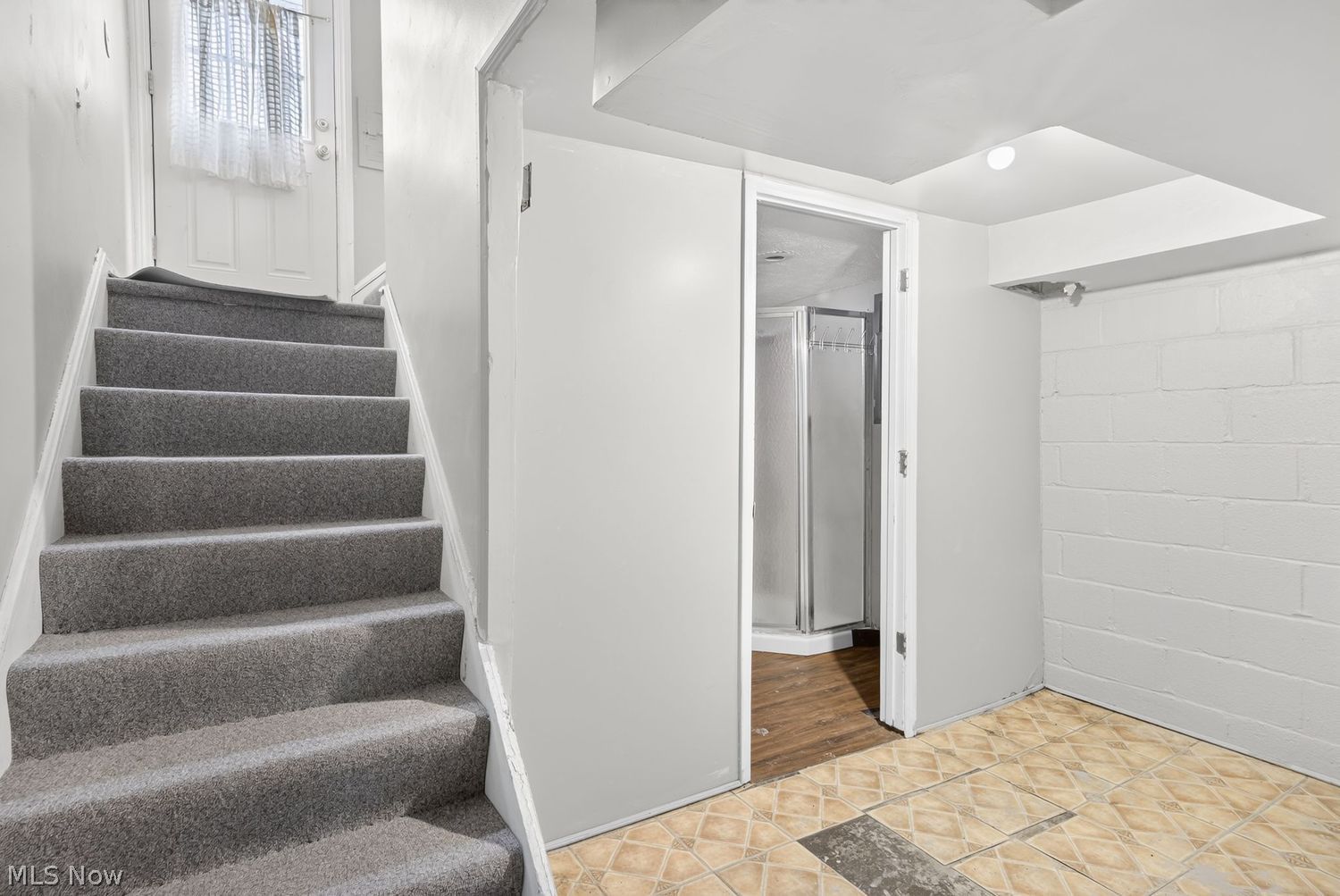 13513 Astor Avenue Cleveland OH 44135