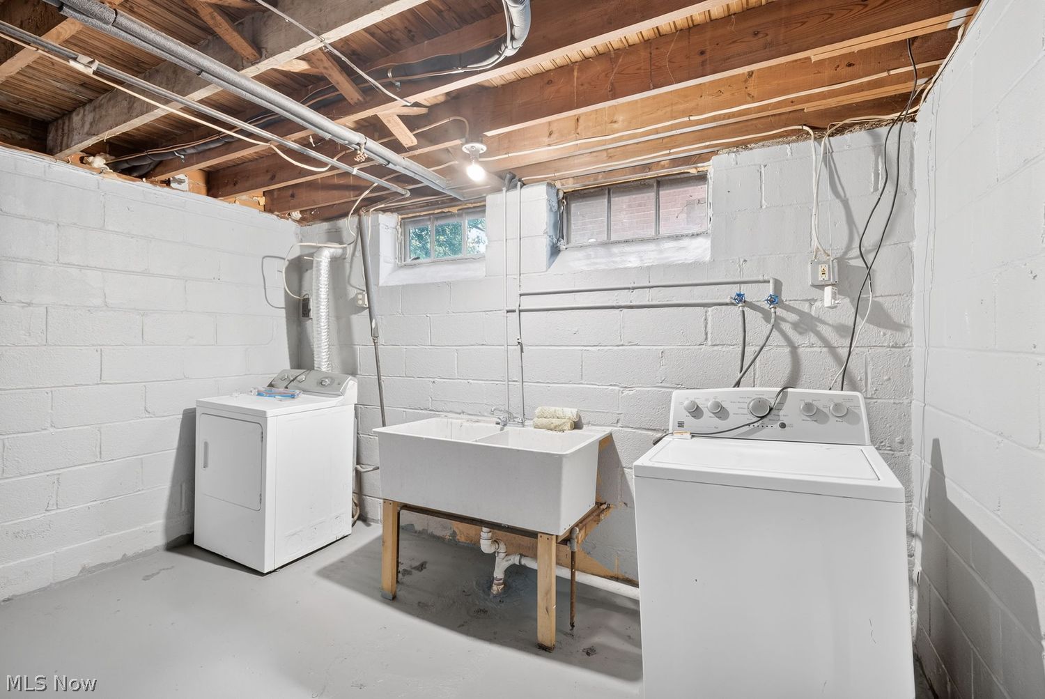 13513 Astor Avenue Cleveland OH 44135