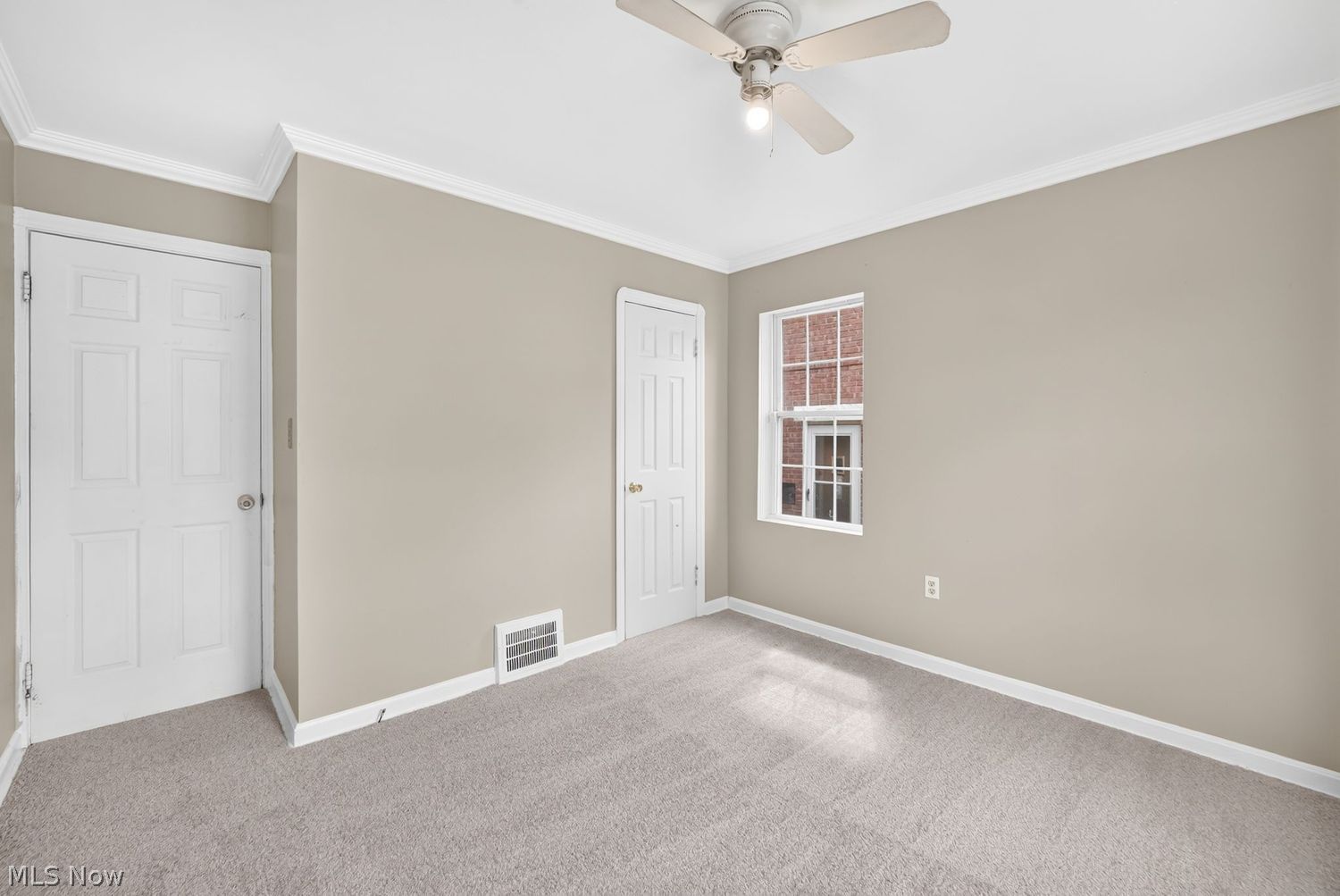 13513 Astor Avenue Cleveland OH 44135