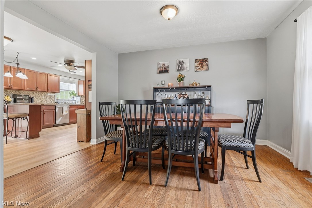 122 37th Street SW Canton OH 44706