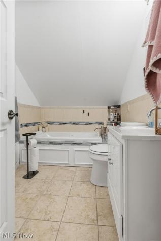 122 37th Street SW Canton OH 44706