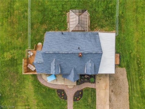 122 37th Street SW Canton OH 44706