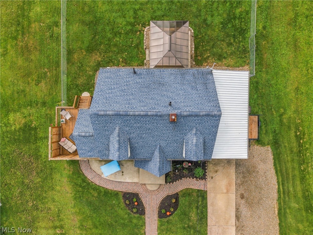 122 37th Street SW Canton OH 44706
