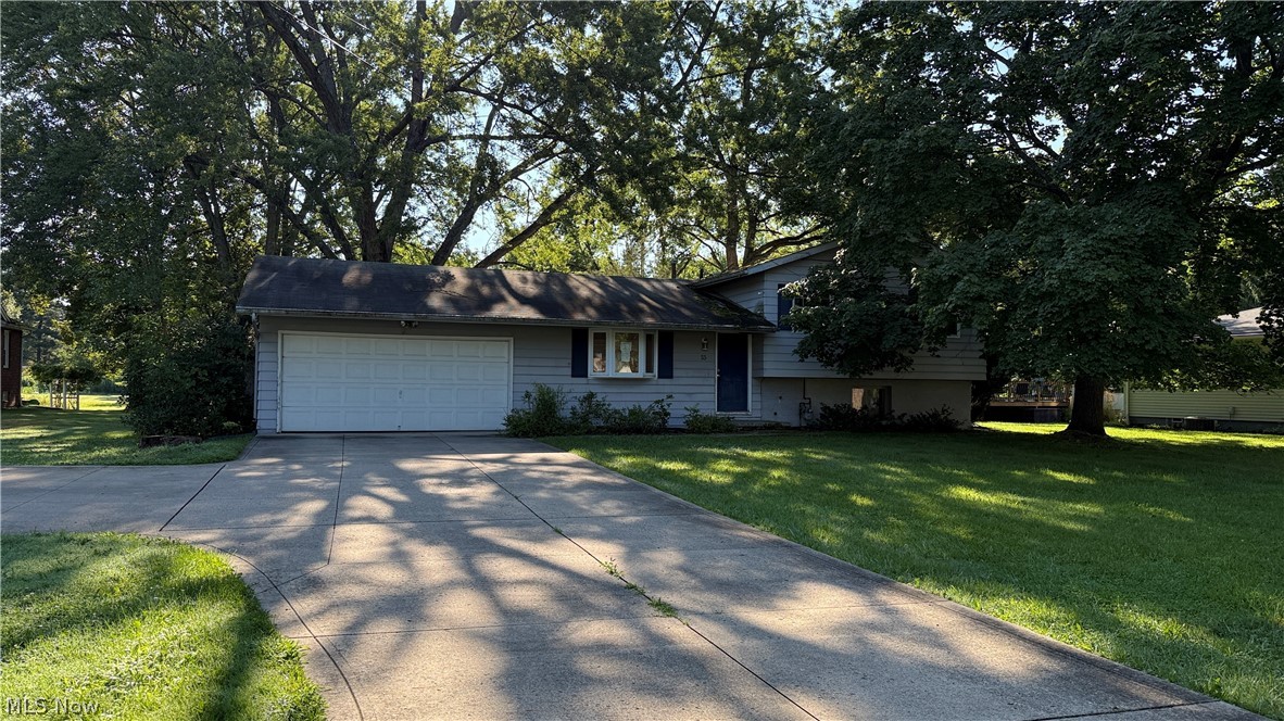 55 Maca Drive Tallmadge OH 44278