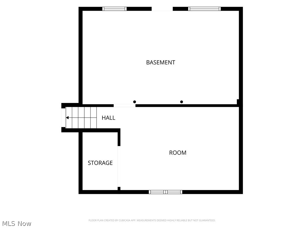 55 Maca Drive Tallmadge OH 44278