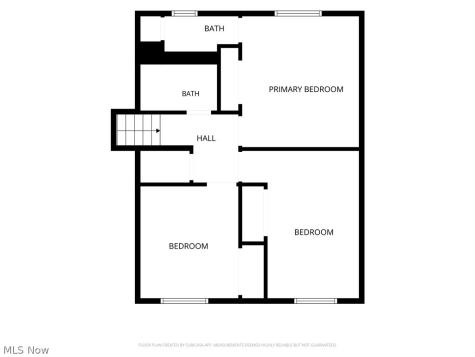 55 Maca Drive Tallmadge OH 44278