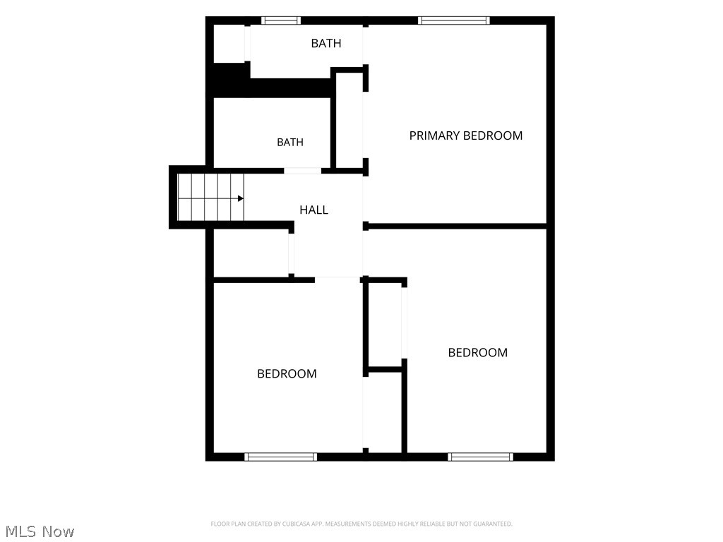 55 Maca Drive Tallmadge OH 44278