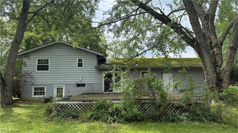 55 Maca Drive Tallmadge OH 44278