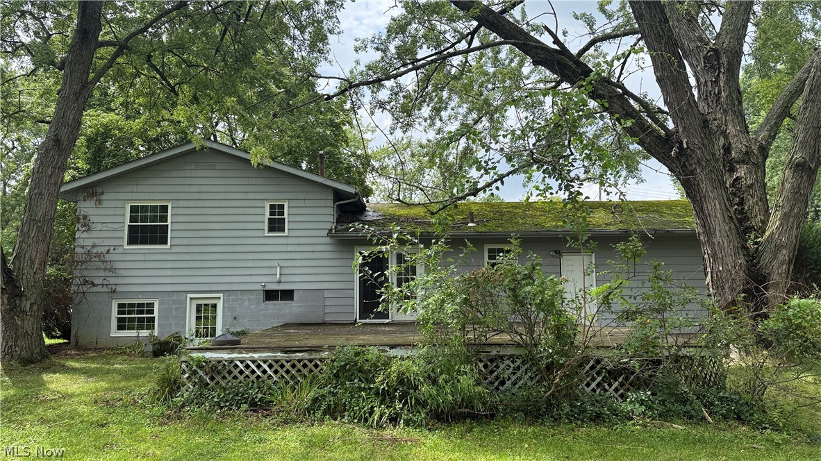 55 Maca Drive Tallmadge OH 44278