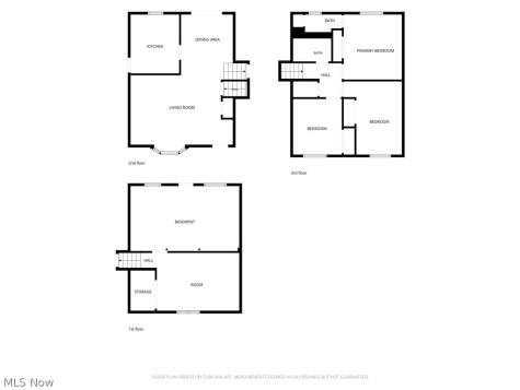55 Maca Drive Tallmadge OH 44278