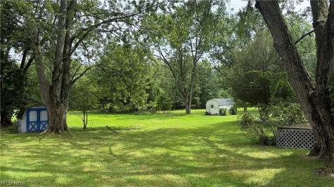 55 Maca Drive Tallmadge OH 44278