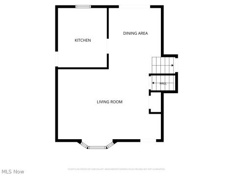 55 Maca Drive Tallmadge OH 44278