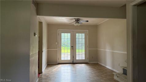 55 Maca Drive Tallmadge OH 44278