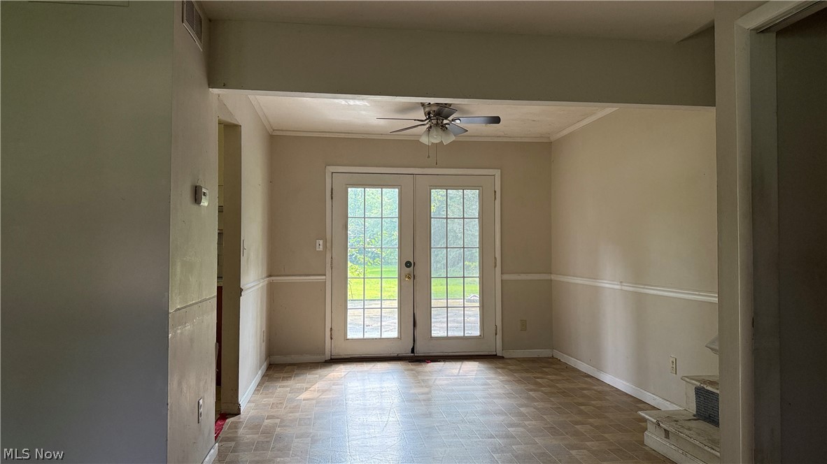 55 Maca Drive Tallmadge OH 44278