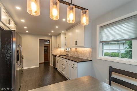 1934 Caronia Drive Lyndhurst OH 44124