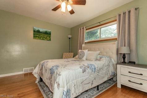 1934 Caronia Drive Lyndhurst OH 44124