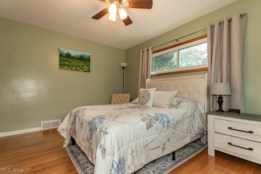 1934 Caronia Drive Lyndhurst OH 44124