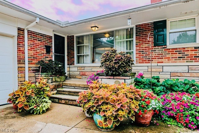 1934 Caronia Drive Lyndhurst OH 44124