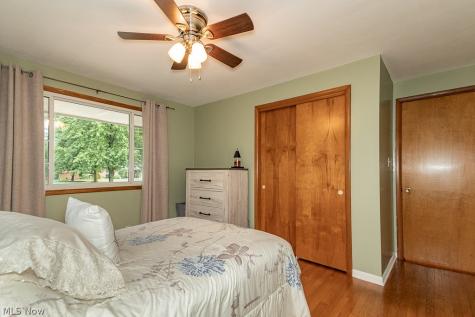 1934 Caronia Drive Lyndhurst OH 44124