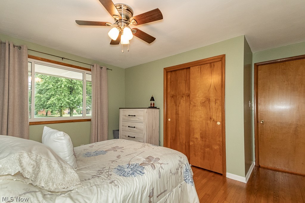 1934 Caronia Drive Lyndhurst OH 44124