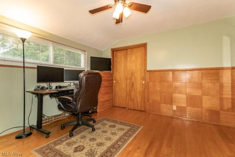 1934 Caronia Drive Lyndhurst OH 44124