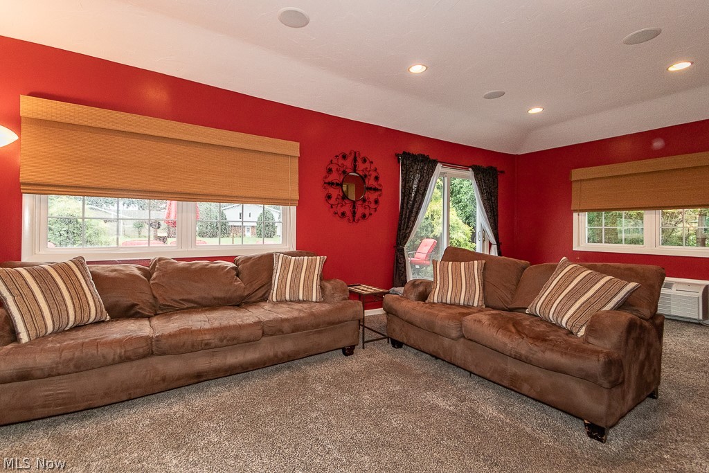 1934 Caronia Drive Lyndhurst OH 44124