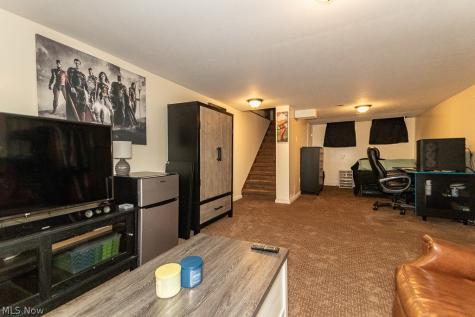 1934 Caronia Drive Lyndhurst OH 44124
