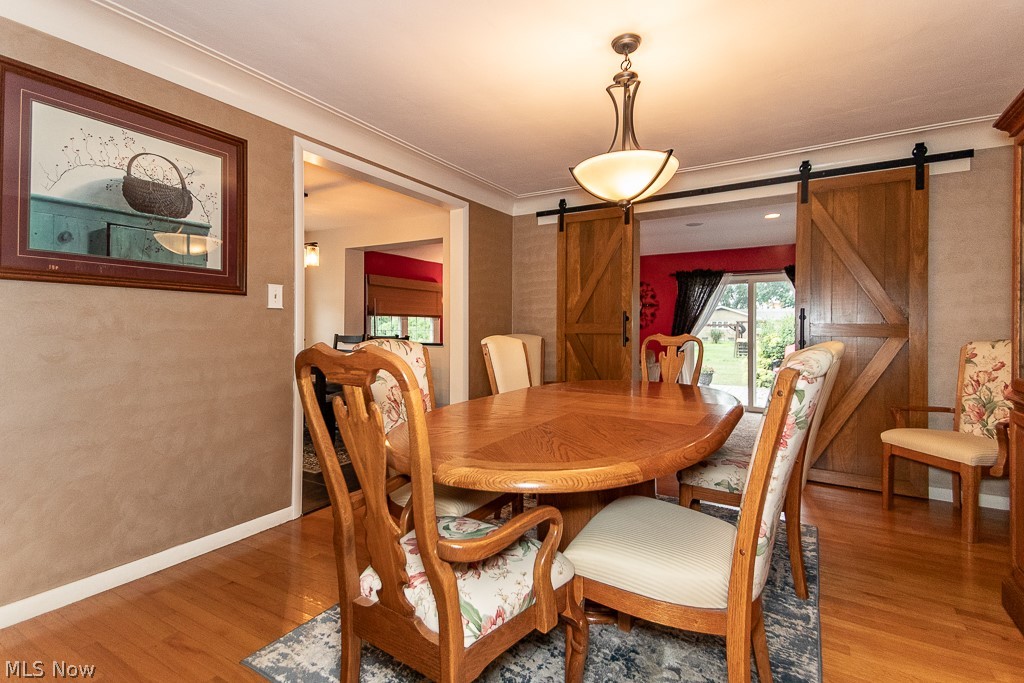 1934 Caronia Drive Lyndhurst OH 44124