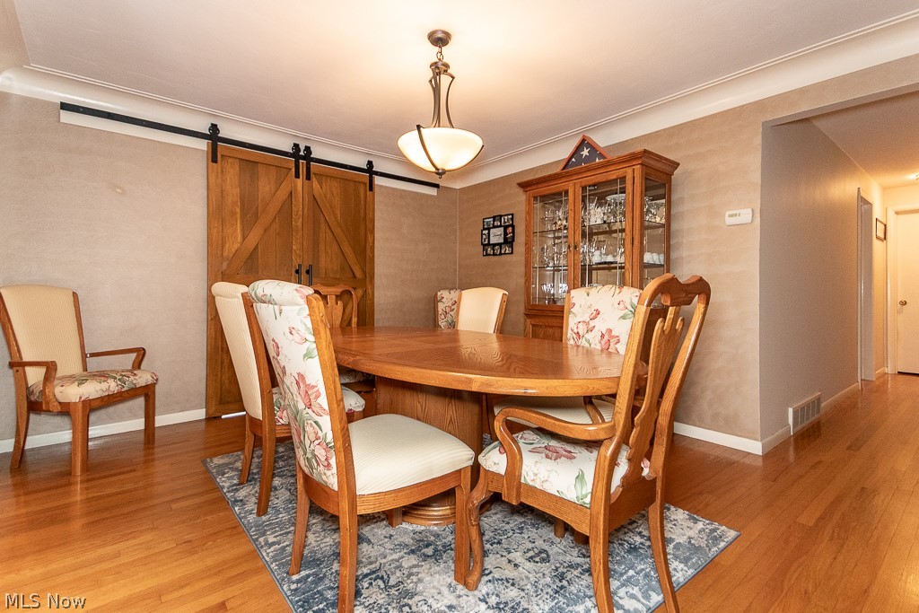 1934 Caronia Drive Lyndhurst OH 44124