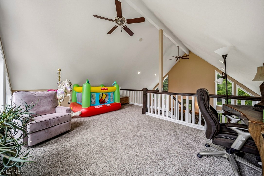1796 Van Pelt Road Geneva OH 44041