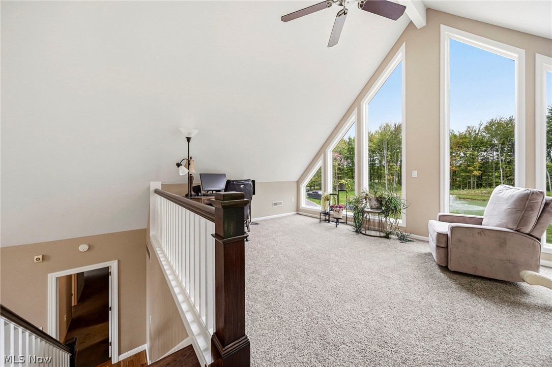 1796 Van Pelt Road Geneva OH 44041