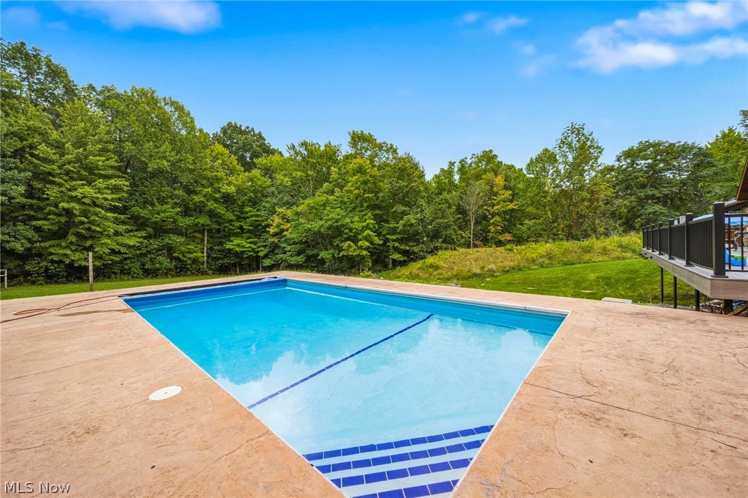 1796 Van Pelt Road Geneva OH 44041