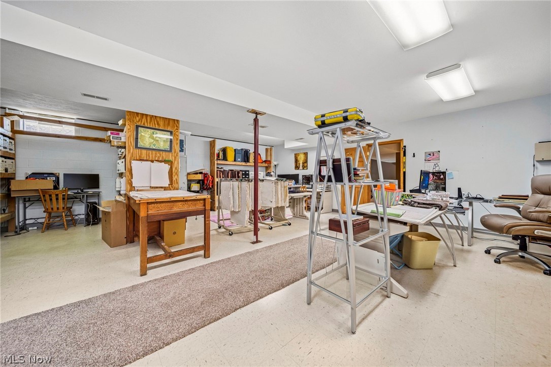1796 Van Pelt Road Geneva OH 44041